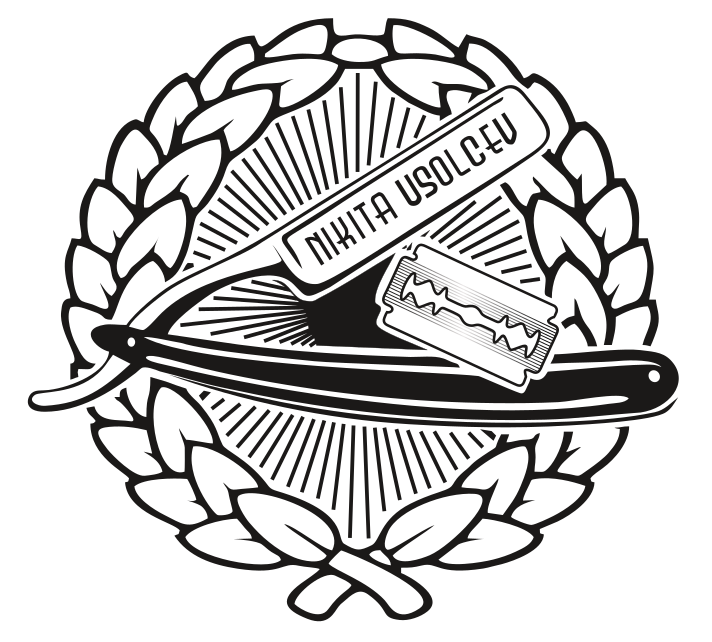 icon - /uploads/s/m/0/n/m0nnhcnafzif/img/full_CxUdQmj6.png