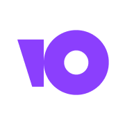 icon - /uploads/s/m/0/n/m0nnhcnafzif/img/full_HYyeUjnE.png