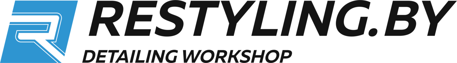 icon - /uploads/s/m/0/n/m0nnhcnafzif/img/full_ThStdjo0.png