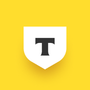 icon - /uploads/s/m/0/n/m0nnhcnafzif/img/full_fS8gKFGz.png