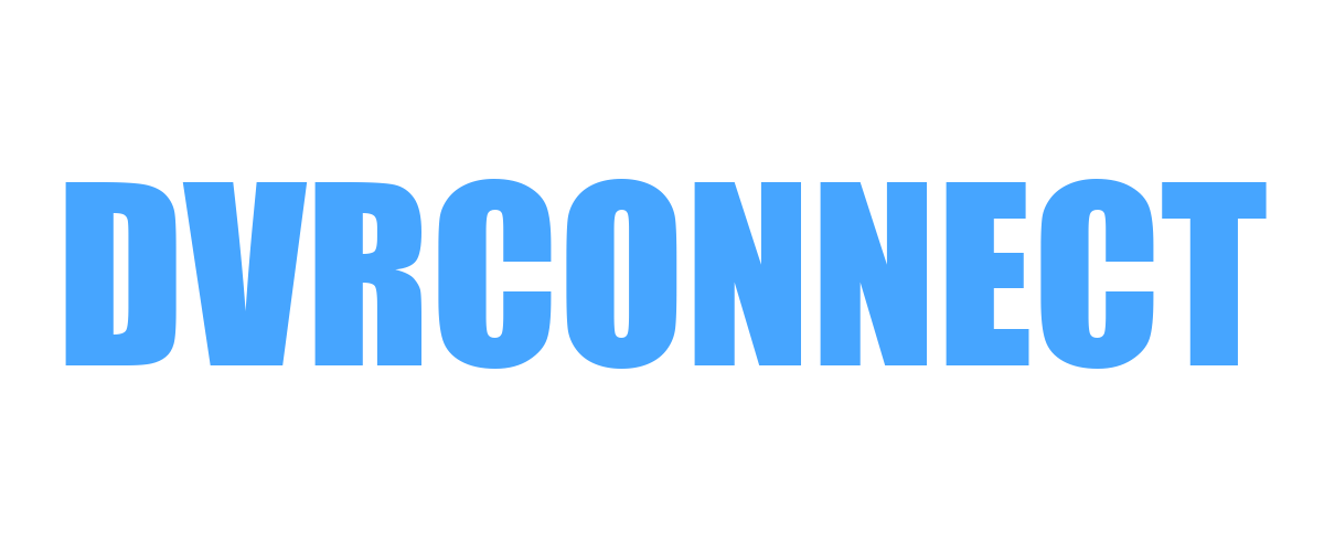 icon - /uploads/s/m/0/n/m0nnhcnafzif/img/full_yWidfWOg.png